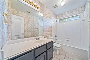 9306 Lochflora Dr, Spring, TX 77379 - Photo 34