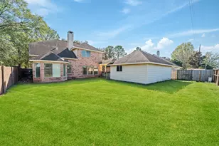 9306 Lochflora Dr, Spring, TX 77379 - Photo 36