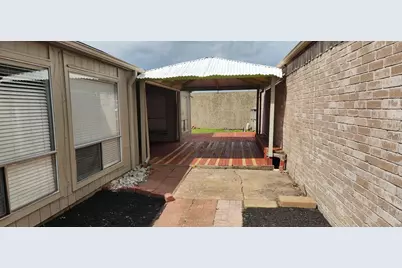 16030 Highlander Drive, Houston, TX 77082 - Photo 34