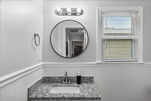 516 23rd Ave N, Texas City, TX 77590 - Photo 22