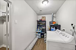 516 23rd Ave N, Texas City, TX 77590 - Photo 10