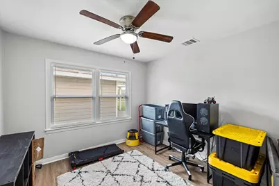 516 23rd Avenue N, Texas City, TX 77590 - Photo 18