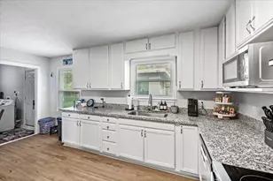 516 23rd Ave N, Texas City, TX 77590 - Photo 8