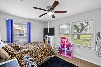 516 23rd Avenue N, Texas City, TX 77590 - Photo 16