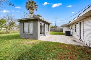 516 23rd Ave N, Texas City, TX 77590 - Photo 24