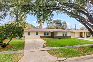 516 23rd Ave N, Texas City, TX 77590 - Photo 2