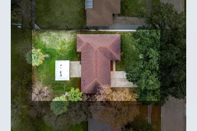 516 23rd Avenue N, Texas City, TX 77590 - Photo 30