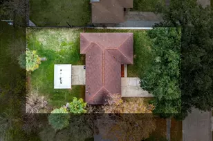 516 23rd Ave N, Texas City, TX 77590 - Photo 30