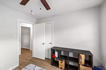 516 23rd Avenue N, Texas City, TX 77590 - Photo 20