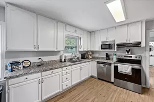 516 23rd Ave N, Texas City, TX 77590 - Photo 6