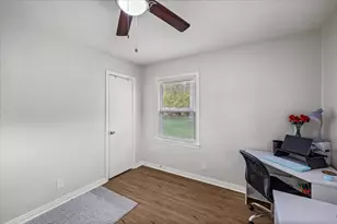 516 23rd Ave N, Texas City, TX 77590 - Photo 22