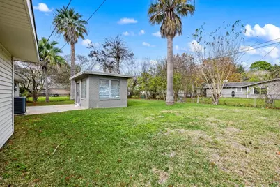 516 23rd Avenue N, Texas City, TX 77590 - Photo 26