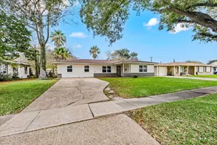 516 23rd Ave N, Texas City, TX 77590 - Photo 32