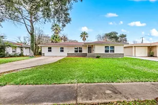 516 23rd Ave N, Texas City, TX 77590 - Photo 28