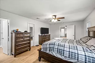 516 23rd Ave N, Texas City, TX 77590 - Photo 14