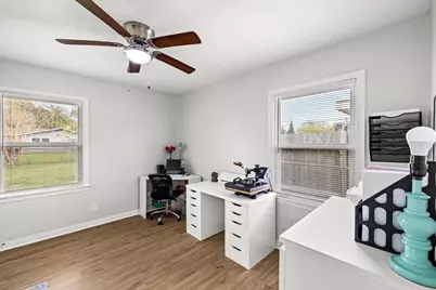 516 23rd Avenue N, Texas City, TX 77590 - Photo 20