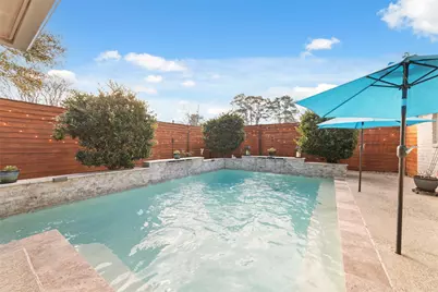 22306 Acorn Valley Drive, Spring, TX 77389 - Photo 20