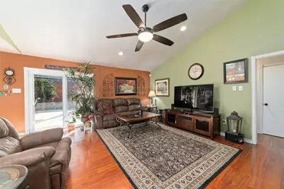 22306 Acorn Valley Drive, Spring, TX 77389 - Photo 8