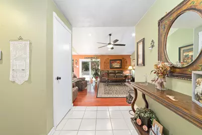 22306 Acorn Valley Drive, Spring, TX 77389 - Photo 6