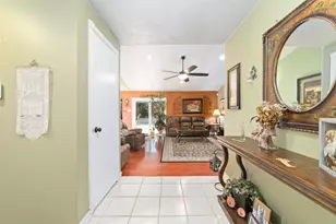 22306 Acorn Valley Dr, Spring, TX 77389 - Photo 6