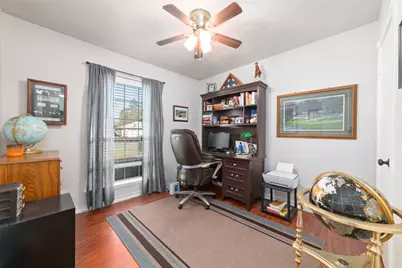 22306 Acorn Valley Drive, Spring, TX 77389 - Photo 16