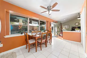 22306 Acorn Valley Dr, Spring, TX 77389 - Photo 12