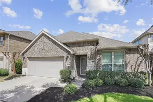 28270 Natalie Bend Rd, Katy, TX 77494 - Photo 2