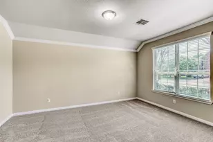 28270 Natalie Bend Rd, Katy, TX 77494 - Photo 4