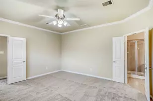 28270 Natalie Bend Rd, Katy, TX 77494 - Photo 20