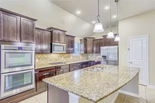 28270 Natalie Bend Rd, Katy, TX 77494 - Photo 8
