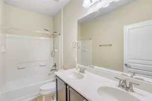 28270 Natalie Bend Rd, Katy, TX 77494 - Photo 22