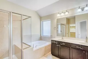 28270 Natalie Bend Rd, Katy, TX 77494 - Photo 16