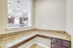 28270 Natalie Bend Rd, Katy, TX 77494 - Photo 12