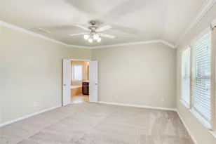 28270 Natalie Bend Rd, Katy, TX 77494 - Photo 14