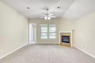 28270 Natalie Bend Rd, Katy, TX 77494 - Photo 10