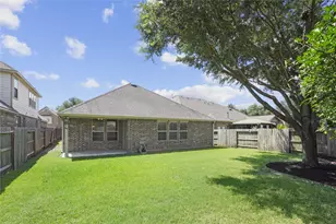 28270 Natalie Bend Rd, Katy, TX 77494 - Photo 24