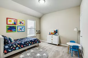 28270 Natalie Bend Rd, Katy, TX 77494 - Photo 18