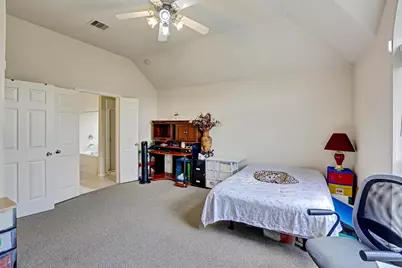 13903 Fort Nelson Drive, Houston, TX 77083 - Photo 24