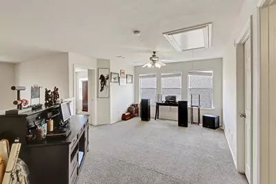 13903 Fort Nelson Drive, Houston, TX 77083 - Photo 20