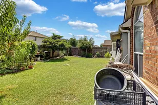 13903 Fort Nelson Dr, Houston, TX 77083 - Photo 34