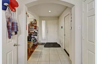 13903 Fort Nelson Drive, Houston, TX 77083 - Photo 4