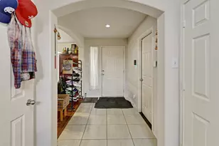 13903 Fort Nelson Dr, Houston, TX 77083 - Photo 4