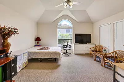 13903 Fort Nelson Drive, Houston, TX 77083 - Photo 18