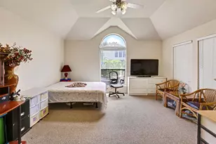 13903 Fort Nelson Dr, Houston, TX 77083 - Photo 18
