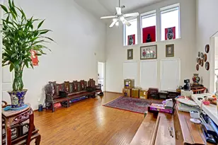13903 Fort Nelson Dr, Houston, TX 77083 - Photo 6