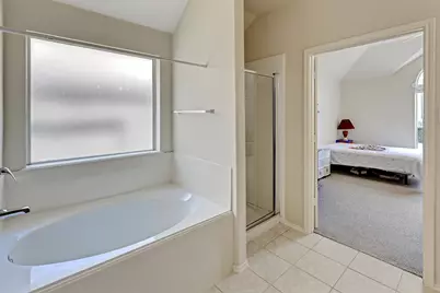 13903 Fort Nelson Drive, Houston, TX 77083 - Photo 24