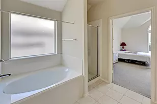 13903 Fort Nelson Dr, Houston, TX 77083 - Photo 24
