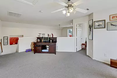 13903 Fort Nelson Drive, Houston, TX 77083 - Photo 16