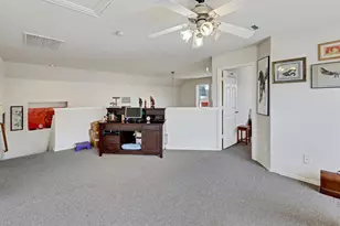 13903 Fort Nelson Dr, Houston, TX 77083 - Photo 16
