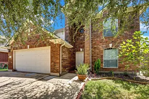 13903 Fort Nelson Dr, Houston, TX 77083 - Photo 1